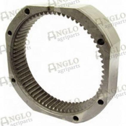 Anneau épicyclique - Référence PTA-A66216 - Compatible avec Massey Ferguson_0