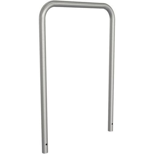 ARCEAU À BÉTONNER SANS BARRE TRANSVERSALE - 800MM - SCHAKE