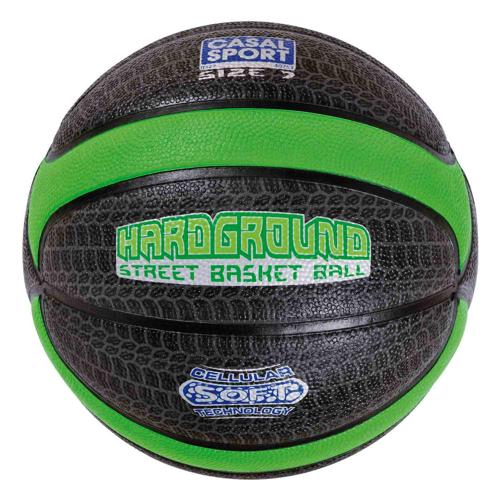 Ballon de basket street sales