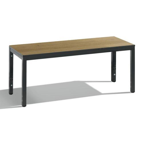 BANC - CP - BASIC PLUS