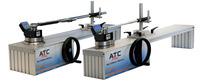 Banc de contrôle et d'étalonnage ATC Plus pour clé dynamométrique - Capacité jusqu'à 2000 Nm - Référence : ATC Plus_0