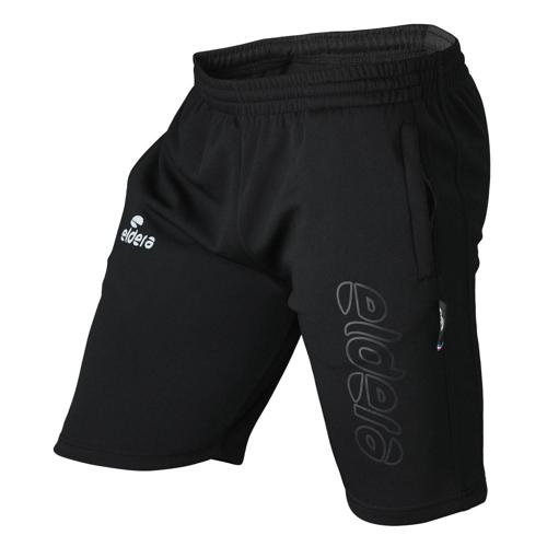 BERMUDA TRAINING NOIR ELDERA