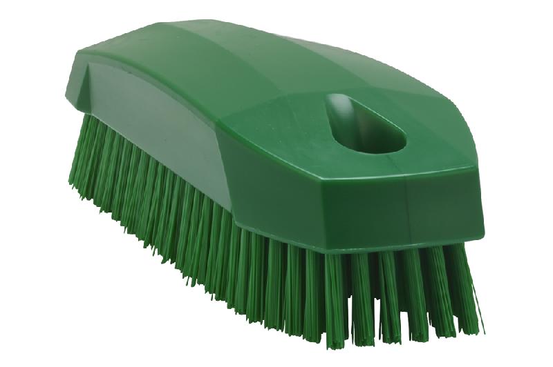 BROSSE À ONGLES VIKAN