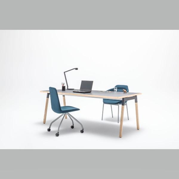 Bureau de direction OGI W - MDD_0