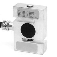 Capteur de force type S - traction et compression - 0...20 N à 0...50 kN - Référence : FKA025 - Compatible ALMEMO®_0