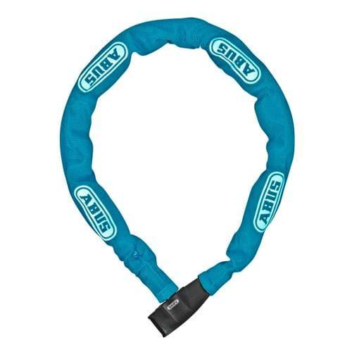 CHAINE CARREE - 6806K/85CM