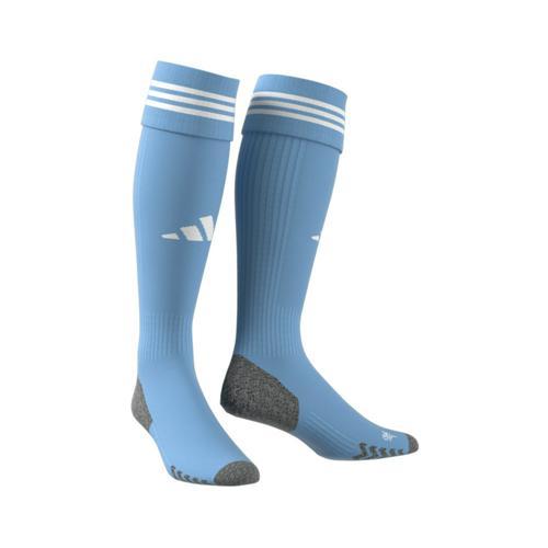 CHAUSSETTES FOOT - ADIDAS - ADI 23 - BLEU CIEL