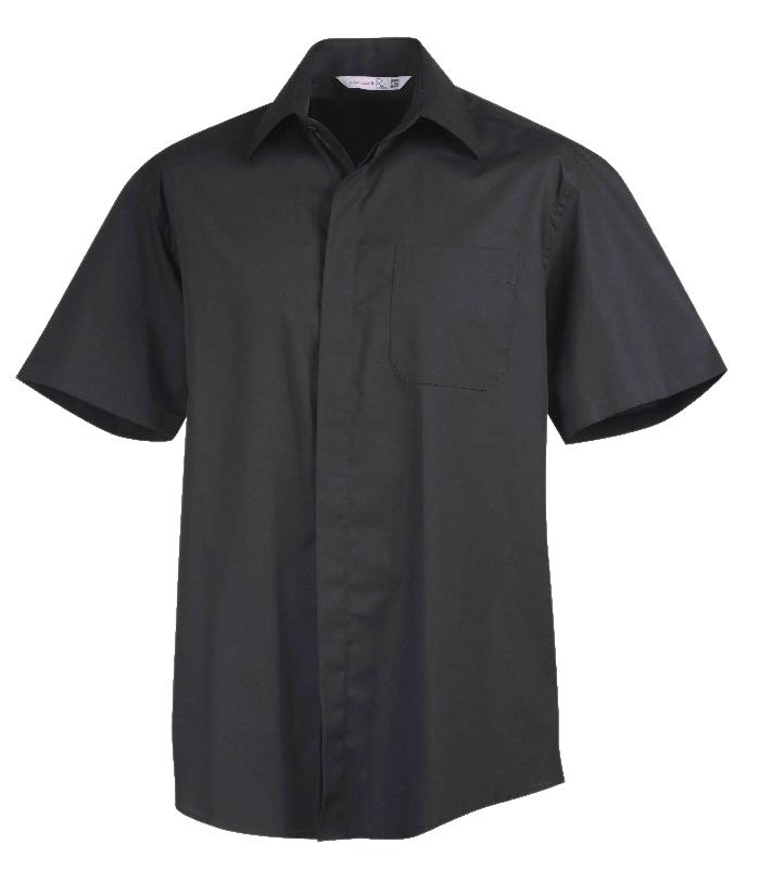 CHEMISE DE SERVICE SAPA