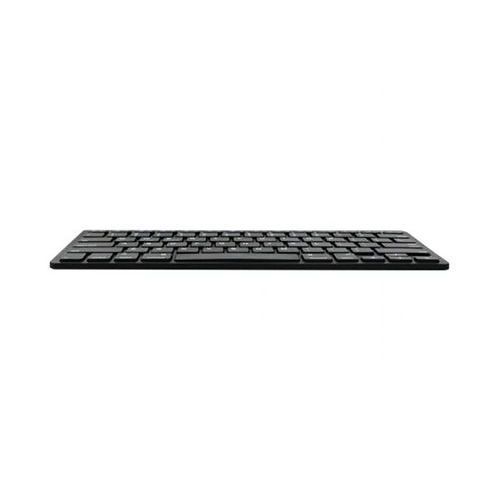 CLAVIER KB55 BLUETOOTH 3.0 AZERTY MULTIPLATEFORME - TARGUS