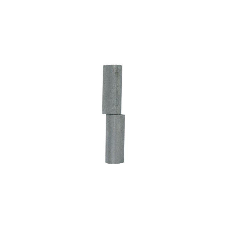 PAUMELLE SOUDAROC RÉGLABLE 140MM - FAURE ET FILS - SRREG140