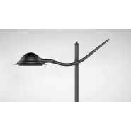 Colibrì - crosses sur poteaux GMR Enlights - 1270 mm - disponible en deux tailles_0