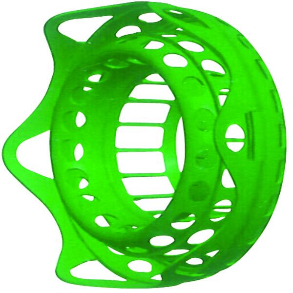CONE FLEXO POUR SD25 SANS BAGUE
