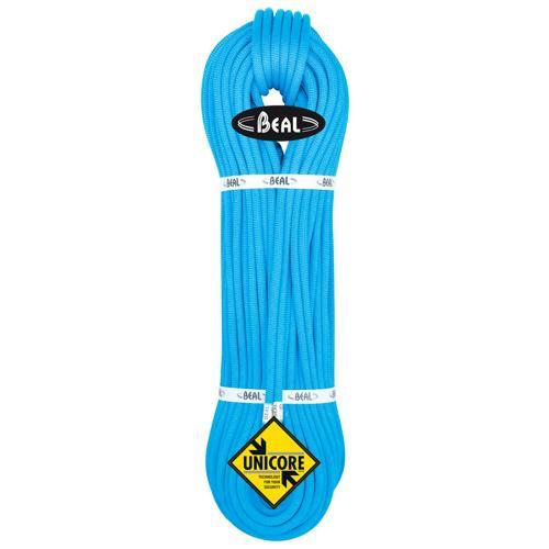 CORDE D'ESCALADE BEAL OPERA Ø 8,5MM
