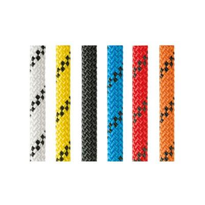 CORDE SEMI STATIQUE 11MM