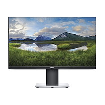 DELL P2421D - ÉCRAN LED - 23.8