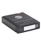 DISQUE DURE EXTERNE DELL POWERVAULT™  RD1000 (SV4RD101)