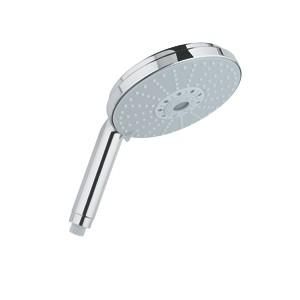 DOUCHETTE À MAIN GROHÉ RAINSHOWER COSMOPOLITAN 160MM