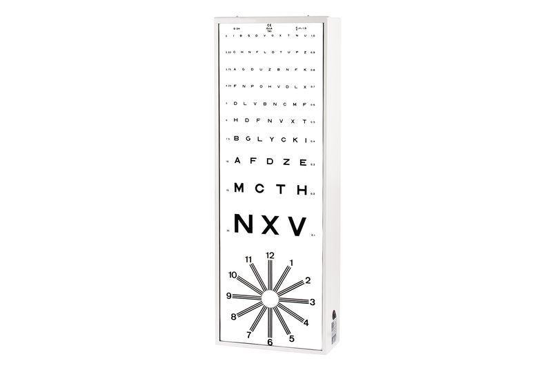 ECHELLES MONOYER LUMINEUSES