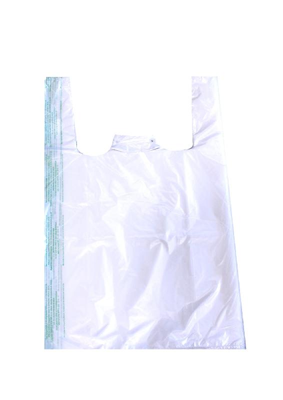 ECOLOGIQUE : 1000 sacs bretelles liassés biosourcés et compostables - SLBRTTP-EV03/HC1_0