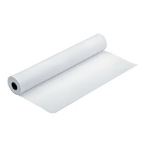 EPSON PAP PHOTO PREMIUM LUSTRÉ (260) 260G 24