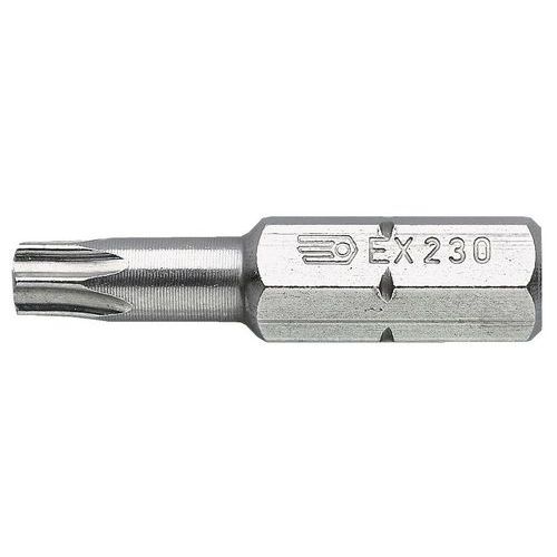 FACOM 5 EMBOUT 5/16 POUR VIS TORX EX.2 - FACOM FACOM