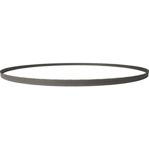 LAME DE SCIE À RUBAN BSK 1440X12,7X0,64 8/12D POUR SCIE SR 125 MV ERKO