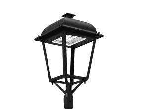 Lanterne Realia - LED 16 à 32 LEDS 20W à 80W - Marque Novatilu/Benito_0