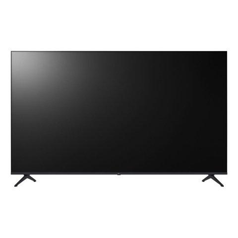 LG 65PK640S ÉCRAN PLAT DE SIGNALISATION NUMÉRIQUE 165,1 CM (65'') LED 300 CD/M² 4K ULTRA HD NOIR WEBOS 16/7