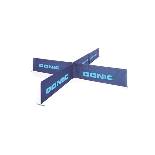 SÉPARATIONS DE TENNIS DE TABLE - DONIC