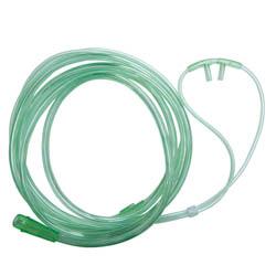 LUNETTE A OXYGENE ADULTE