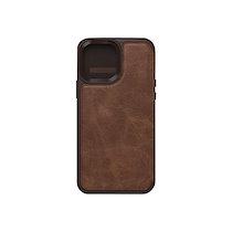 OTTERBOX STRADA SERIES - ÉTUI À RABAT POUR TÉLÉPHONE PORTABLE