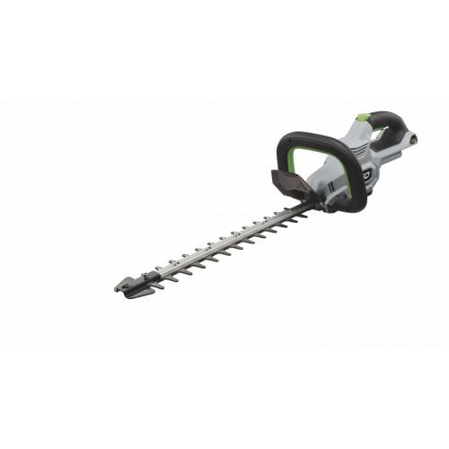 PACK TAILLE-HAIES HT2000E AVEC BATTERIE ET CHARGEUR EGO
