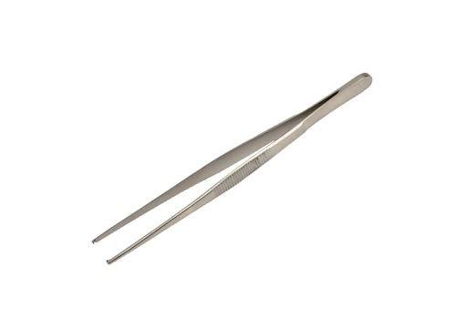 Pince médicale droite W/T ou WO/T_0