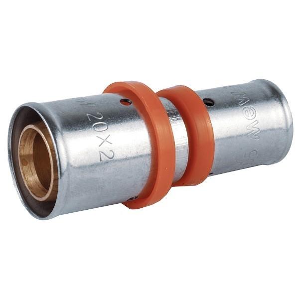 Réduction multicouche TIEMME - 63x4,5-40x3,5_0