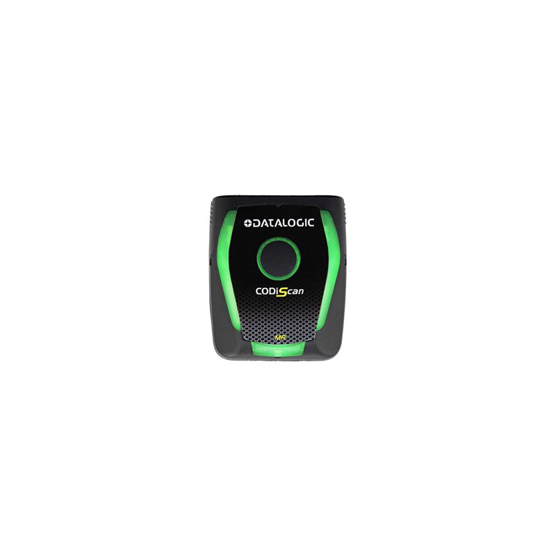 Scanner porté Datalogic CODiScan_0