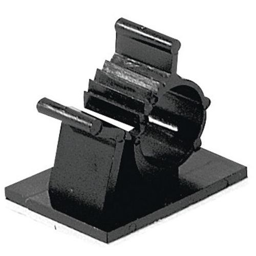 SERRE-CÂBLE ADHÉSIF DIAMÈTRE- 7.9 À 10.3 MM