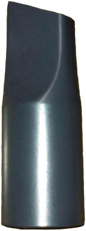 SUCEUR BISEAU POUR NETTOYEUR VAPEUR DS8