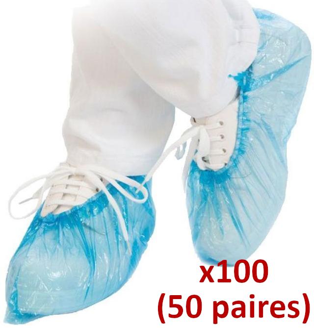 Surchaussures x100_0