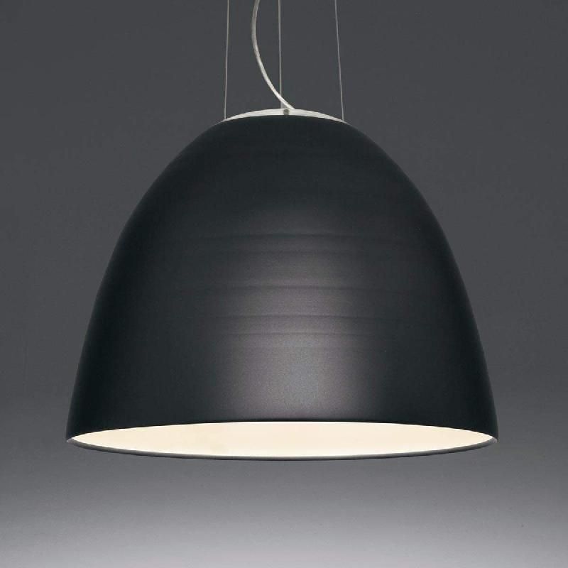 ARTEMIDE SUSPENSION DE DESIGNER ÉLÉGANTE NUR