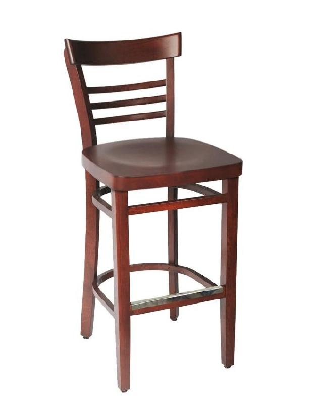 Tabouret de bar bistro/gf_0