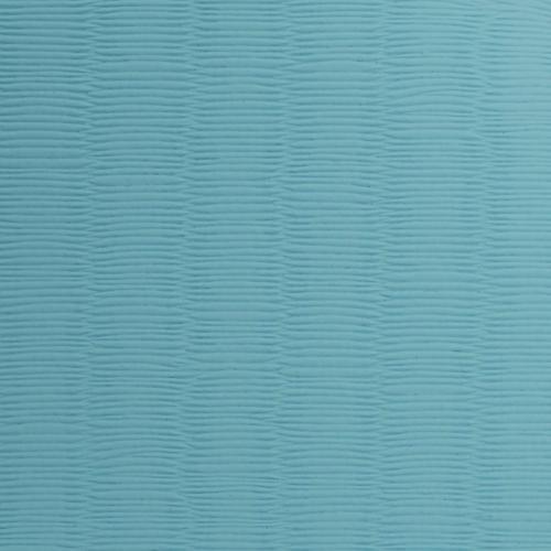 TATAMI VINYLE DESSOUS NU - GES