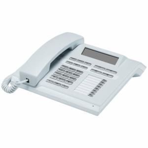 TÉLÉPHONE SIEMENS OPENSTAGE 30 T - SPÉCIAL PABX