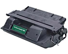 TONER LASER COMPATIBLE CANON FX6