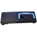 TONER NOIR GÉNÉRIQUE POUR KYOCERA MITA POUR FSC5300DN (TK560BK)