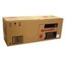 TONER NOIR SHARP POUR AR162 /163 /201...