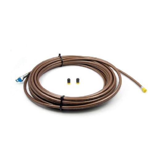 Tuyau de débouchage HP_0