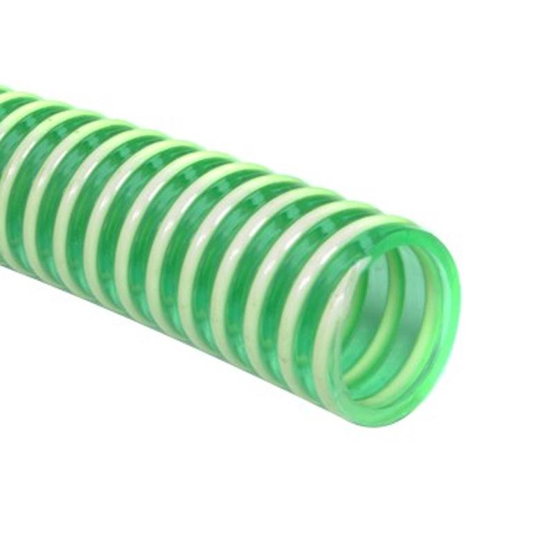 TUYAU ASPIRATION 63 MM