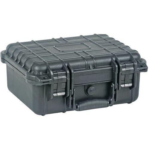 VALISE ÉTANCHE 339X295X152MM - MANUTAN EXPERT