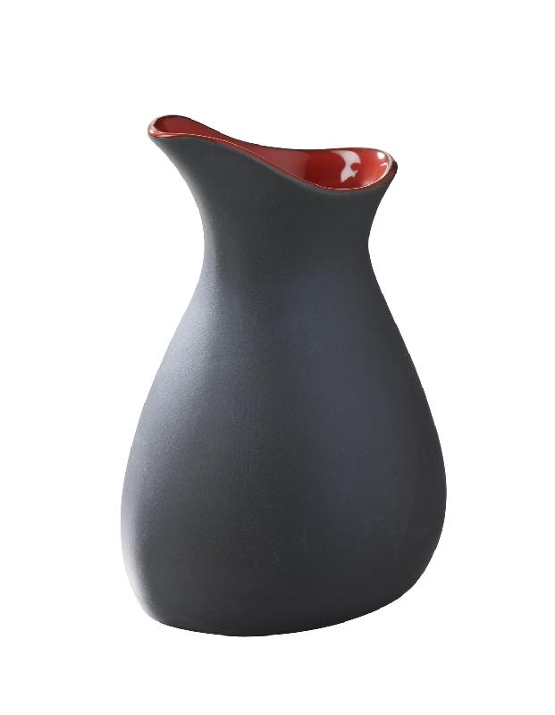 PICHET NOIR 50 CL LIKID REVOL