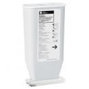 4 * TONER GÉNÉRIQUE POUR KONICA MINOLTA 4345 / 4355